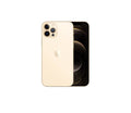 Apple iPhone 12 Pro 256GB