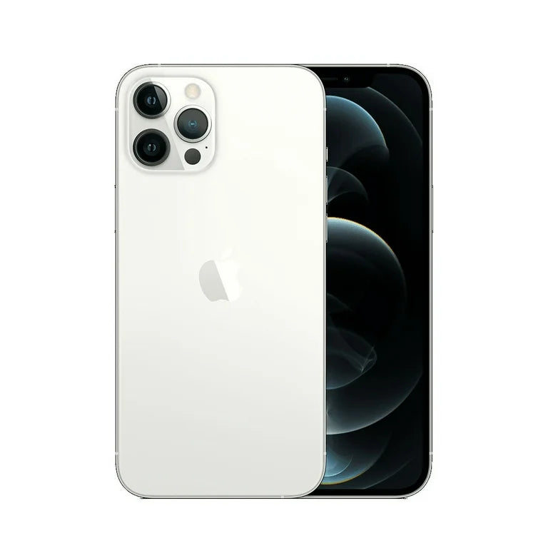 Apple iPhone 12 Pro 256GB
