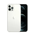 Apple iPhone 12 Pro Max 128GB