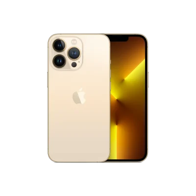 Apple iPhone 13 Pro 256GB