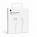 Apple USB-C Cable 1m