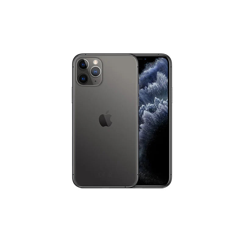 Apple iPhone 11 Pro 64GB