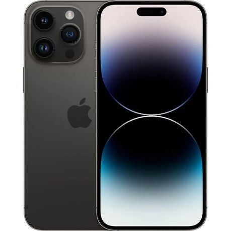 Apple iPhone 14 Pro Max 256GB