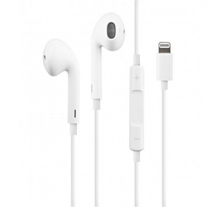 Earphones