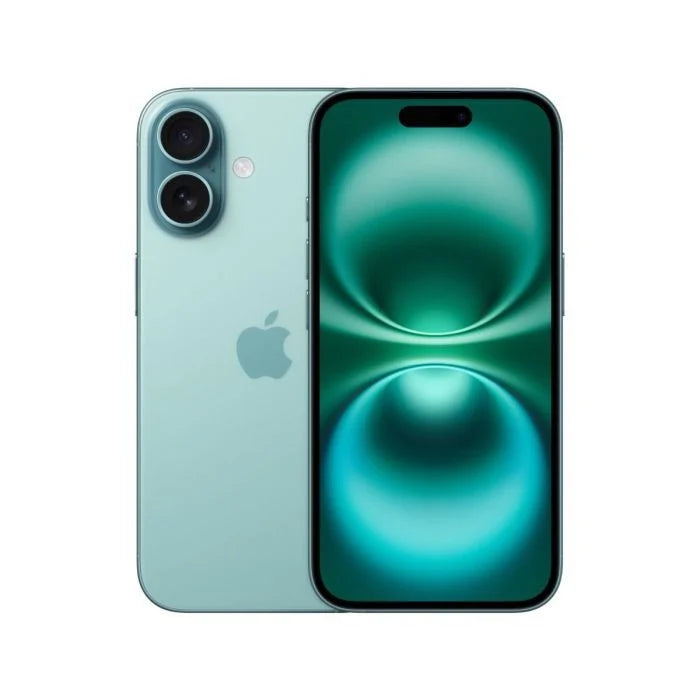Teal