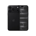Apple iPhone 18 Pro