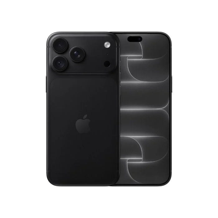 Apple iPhone 18 Pro