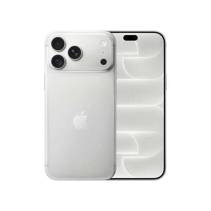 Apple iPhone 18 Pro